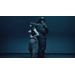 Nicki Minaj & 2 Chainz